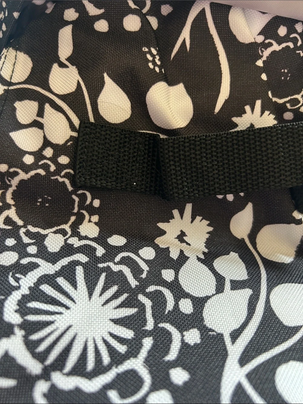 thirty-one 10th Anniversary Mini Utility Bin
